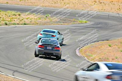 media/May-25-2025-Nasa (Sun) [[dcc9ba5c99]]/HPDE 1-2-GR/Session 1 (Turn 4b)/